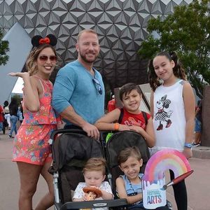 Meet your Posher, Jake